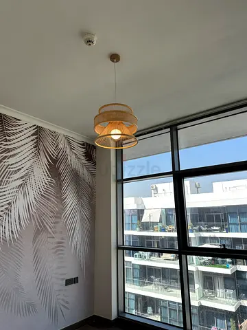 Elegant Ceiling Pendant Light for Modern Spaces