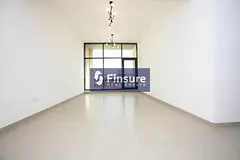 1 Month Free | Brand New 3BR | Maids Room | Near Metro Station