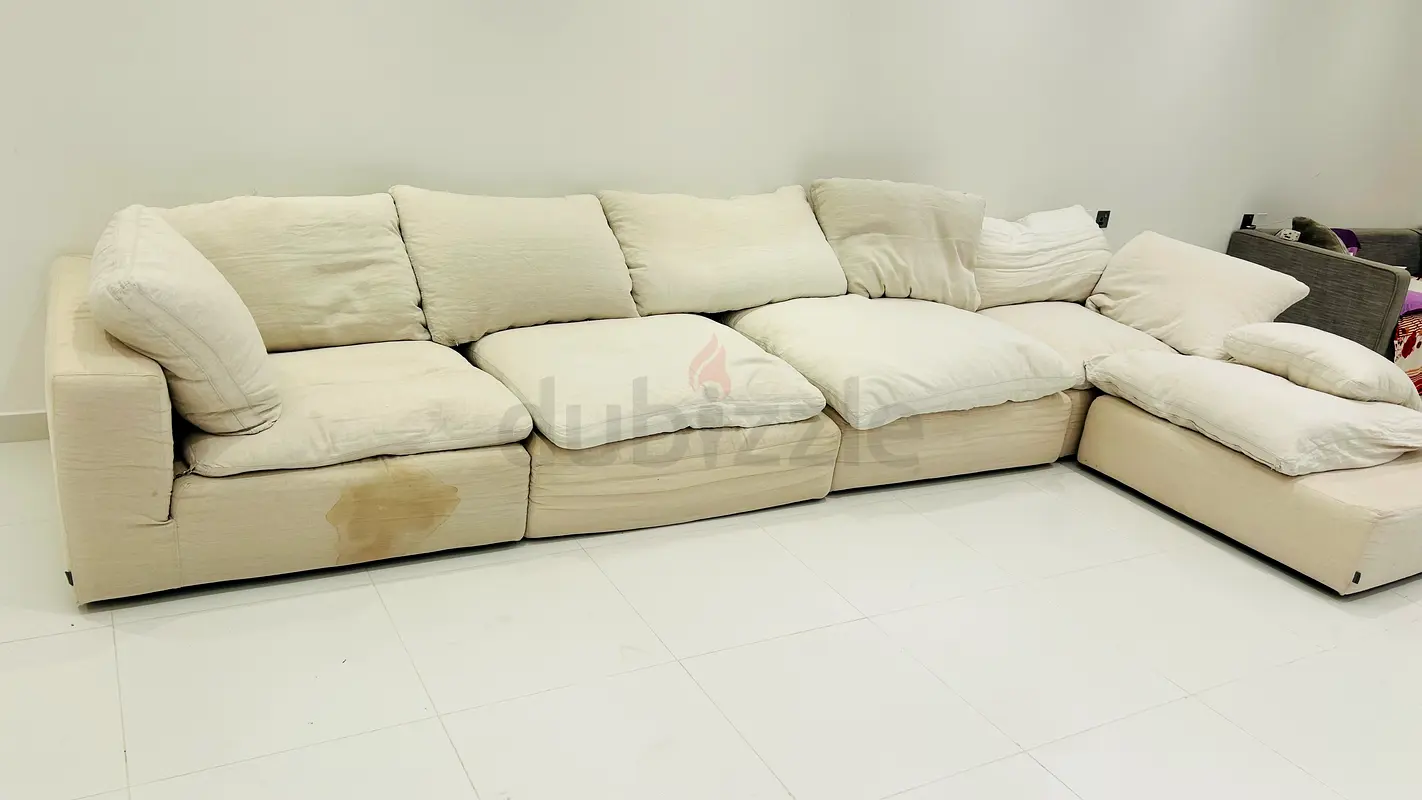 Sofa65084208074754111