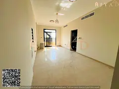2 BHK Apartment for Rent in Al Mowaihat 3 | 3 Bathrooms + Store Room | 1,015 sqft | 50,000 AED Yearl