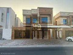 HOT OPPORTUNITY | LUXURY VILLA | SPECIAL LAYOUT | PRIME LOCATION .