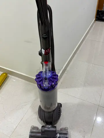 Dyson Vacuum Cleaner for Sale