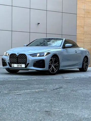 NO DEPOSIT - FREE DELIVERY 24/7 - NO HIDDEN CHARGES - LOWEST PRICE
GUARANTEED