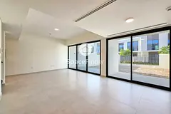3Bed+Maid | Motivated Seller | Price Negotiable
