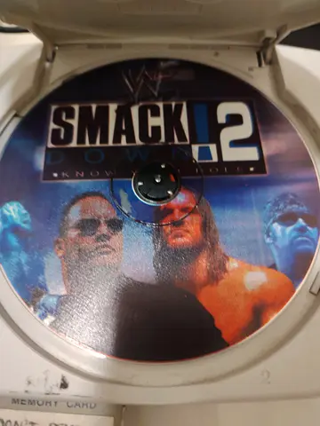 دبي العوير الأولى