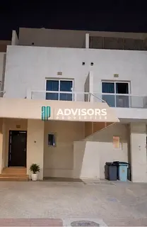 LUXURIOUS STANDALONE VILLA | CONTEMPORARY TYPOLOGY