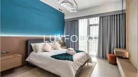 FURNISHED | GREAT LOCATION | PRIME DEVELOPER