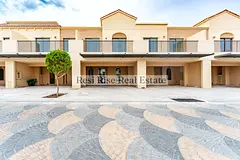 Brand New | Ready to Move In | Vacant