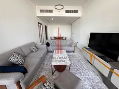 Luxurious | Fully Furnished | Prime Location