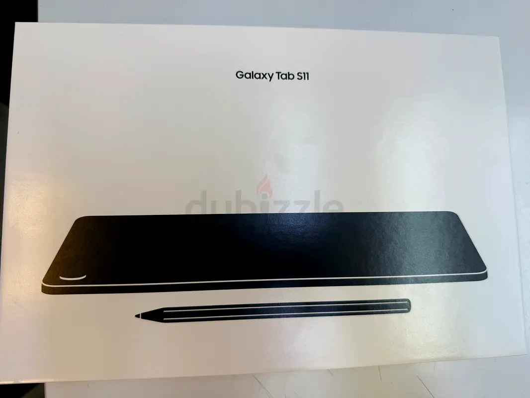 SAMSUNG TAB S11 12/128 WIFI CON TECLADO, VERSIÓN INTERNACIONAL