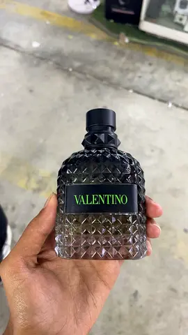 Valentino Fragrance for Sale