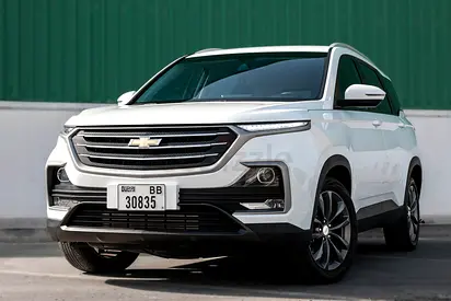 Octane.rent - No Deposit | BEST LONG TERM PRICE | 24/7 Service