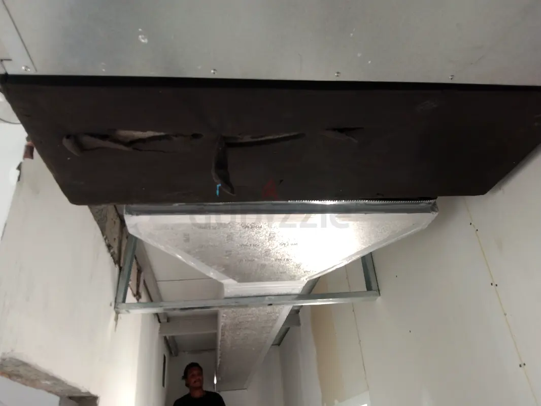 DPV_View_Image_3