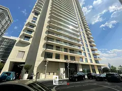 Beachfront living at an attractive price | Fully Furnished | 2 Bedroom