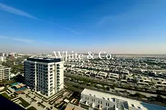 Multiple Cheques | High Floor | Brand New