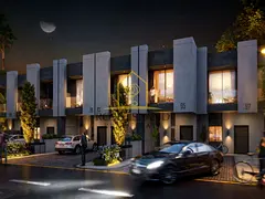 Luxury Living | Prime Location | Stylish