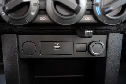 Mitsubishi L200 2026