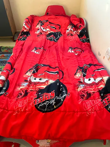 الجيمى مريجب العين