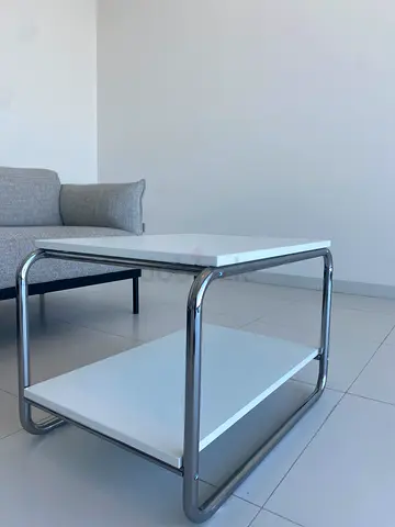 Ikea coffee table
