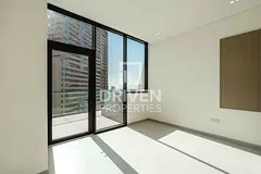Vacant | Brand New Apt | Mid Floor | Private Pool
