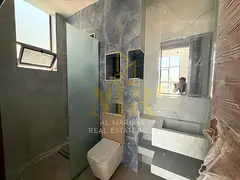 Luxury Villa for Sale in Al Zahya | 5 Master Bedrooms + Majlis + Living Room + Maid Room | 3385 Sqft