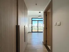 Elegant 1 Bedroom Apartment + Laundry Room | Unfurnished | Contemporary Living