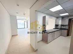 FITTED KITCHEN / LOWER PRICE / STUDIO 45K