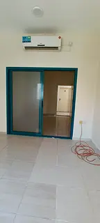 NO DEPOSIT 2BHK SPLIT AC CENTRAL GAS WITH BALCONY &amp;JUST IN 3OK*QASMIA