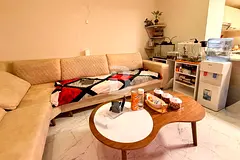 REDUCED PRICE | Amazing Community | Rented Unit