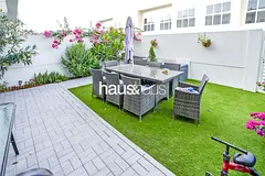 Type B | Mid-Unit | Tenanted til December