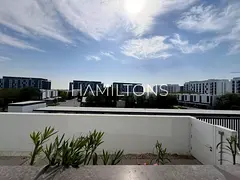 Resale Opportunity | Premium Urban Living | Aljada