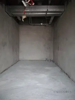 Retail shop for rent | Azizi Riviera 2 | High-Impact Frontage