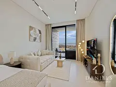 Daniels Studio with Private Jacuzzi &amp; Canal View