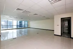 Excellent Location | Vacant Now | Low Floor