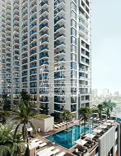 Sea View Living with Capital Growth Is A Gem