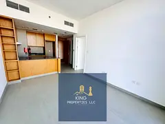 Brand new 1 bhk for rent Al mamsha Sharjah