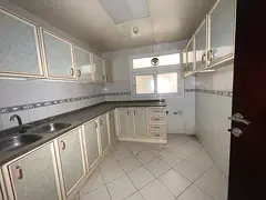 Amazing offer 2bhk apartment just in 42k ready to move