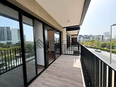 Contemporary Luxury | Low Floor | Brand New