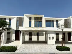 PRIMUM UNIT | SINGLE ROW | NEAR ENTRACE