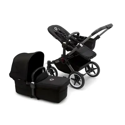 Bugaboo Donkey 5 Mono 2-in-1