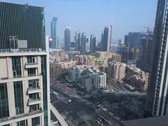 Chiller Free | 1 Bed | Bright Unit | Great Deal