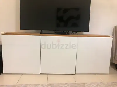 Tv cabinet for sale