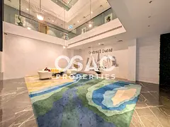 Grace Period | Urban Life | Plus Maid