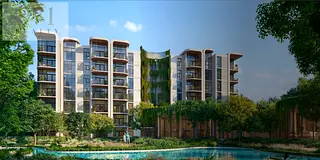 Forest View | Premium Layout | Exclusive Opportunity