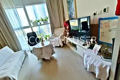 Hot Deal | Community View | Top Amenities