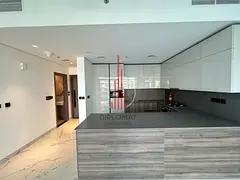 Prime Location | Italian Finishing | Elegant