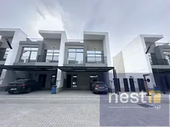 Luxury 5BR Villa |Spacious Layout| 2 Month Free