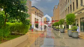 Ready to move in || Very attractive price || Freehold || Excellent investment