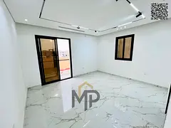 Rare opportunity: Luxury 4-bedroom villa in Al Zahia, price includes registration fees