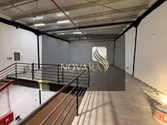 A ready-to-use warehouse in a prime location combining spacious design, strong infrastructure, and a